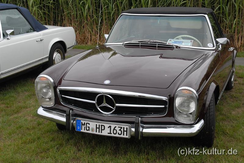 Classic Days 2010 7061.JPG